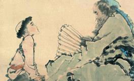 儒家文化的作用，儒家文化对中国文化的影响