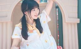 在熟人面前最不注意自己形象的生肖