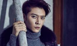 12星座男变心之后，该用什么办法挽回？