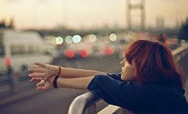 12星座谁最不善处理分手事件