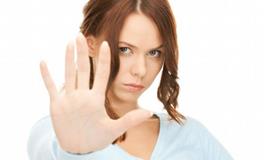 不留余地，12星座谁处事最绝情