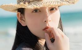 12星座中谁最高冷闷骚，天蝎占第一？