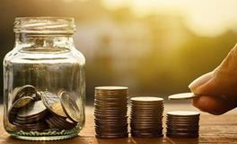 凭本事借钱，凭本事赖账的星座