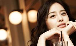 让已婚男人很感兴趣的星座女排行