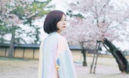 易玄一周生肖兔运势（4.19-4.25）