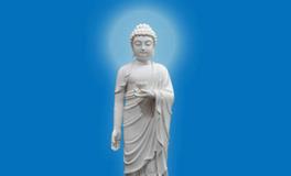 解析佛法的精髓