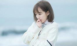 苏珊米勒今日运势2018年4月20日