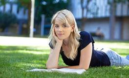 12星座谁最享受单身生活？