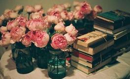 对12星座来说物质条件到底重要吗？