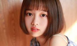 AB血型女婚后容易变胖吗