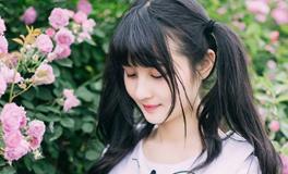 苏珊米勒今日运势2018年4月21日