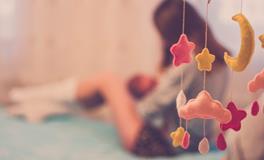 怀孕前三个月为何不能告诉别人？