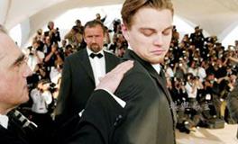 为何随便拍人肩膀是大忌讳？