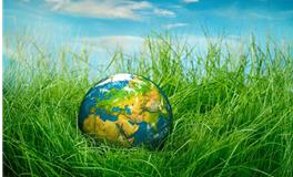 2018年世界地球日标语大全