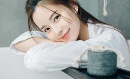 塔罗牌心测：对于这段感情，TA的心你真的懂吗？