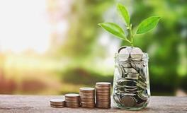 富贵不请自来，注定发大财的星座