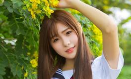 盘点五一期间运势旺翻天的星座