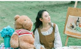 李云天一周生肖羊运势（4.23-4.29）