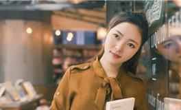 浮图塔一周生肖牛运势(4.23-4.29）