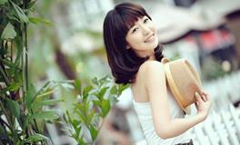 羲邑师姐生肖牛一周运势（4.23-4.29）