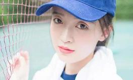 B血型是深藏不露最有料的人吗