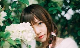 羲邑师姐十二生肖一周运势（4.23-4.29）