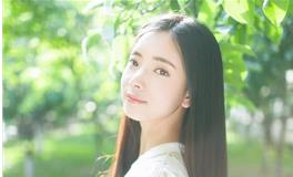 苏珊米勒今日运势2018年4月24日