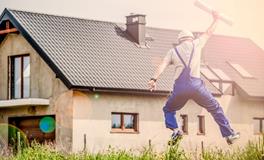 搬家的民间习俗有哪些？