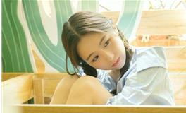 柒爸处女座一周运势（4.23-4.29）