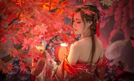 关键时刻能救命的民俗风水细节