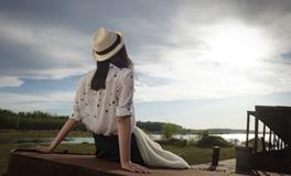 爱情中，最容易成为炮灰的星座