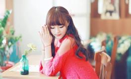 A血型女如何看待恋爱中的AA制