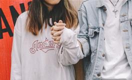 属牛的最佳配偶是什么属相？