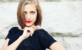 气场2米8，超有个人魅力的星座