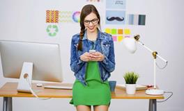 即使自律也会被APP摧毁的星座