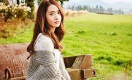 哪些事情没做够之前，12星座不会结婚