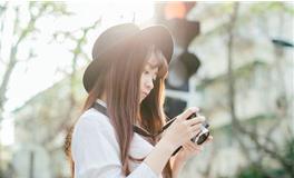 Geo老师:摩羯座2018年5月运势