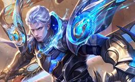 王者荣耀名字大全