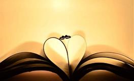 张盛舒:巨蟹座一周星座运势（4.30-5.6）