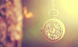 张盛舒:射手座一周星座运势（4.30-5.6）