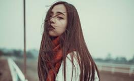 分手后就会把前任黑到死的星座