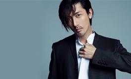 坚韧执着,有责任感的星座男