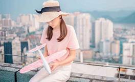 十二星座会在哪些事情上固执己见