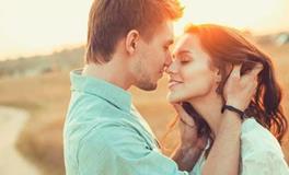 最让老公骄傲的星座老婆排行