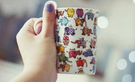 TIM:一周狮子座运势（4.29-5.5）