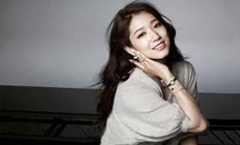 B血型是气场最强的人吗