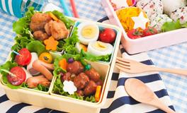 宁愿饿死也不点外卖吃的生肖