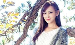 12星座女的暗恋会有怎样的结局？