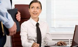 鸡蛋里挑骨头，最难伺候的星座老板