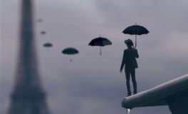 面对职场危机，会理智处理的星座